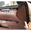 For MERCEDES Door Panel Removal Tool and Dashboard Trim Pry Tool for Professional Automotive Interior Maintenance