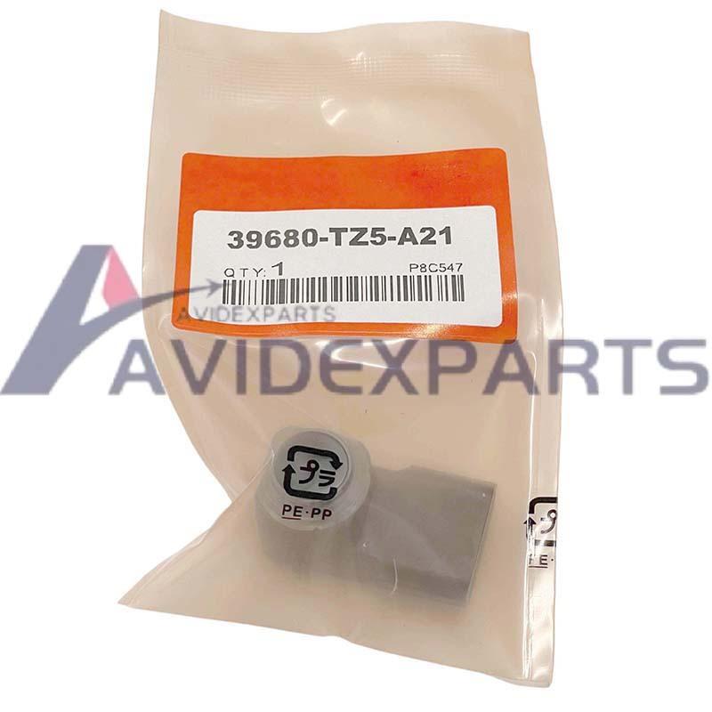 39680-TZ5-A21 For Honda 2017- Acura MDX RDX New Parking Aid Sensor Fits 39680 TZ5 A21
