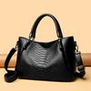 Practical bag Handbag Fashion shoulder bag Crossbody bag