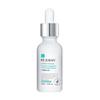 Koncentrāta intensīvā ampula 30ml