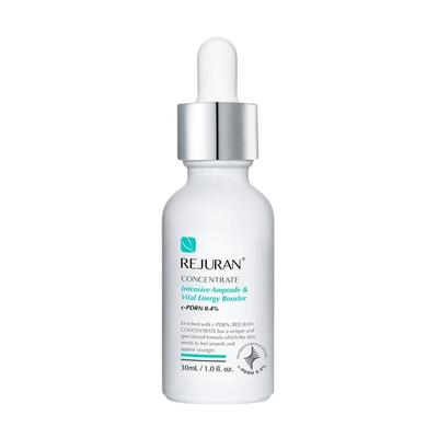 Concentrate Intensive Ampoule 30ml