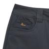 Puma Official Unicorn Cotton Bermuda Pants
