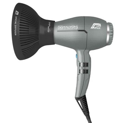 Sèche-cheveux Digitalyon MagicSense gris