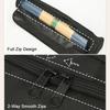 Yoga Mat Bag Lightweight Shoulder Strap Shoulder Strap