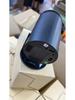 HY300Pro Smart Outdoor & Home Mini Projector with 180° Bubble Tube