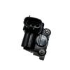 Compatible Alto Idle Air Control Valve Motor 18117-68K00, 18117-844D0, 136800-844D0