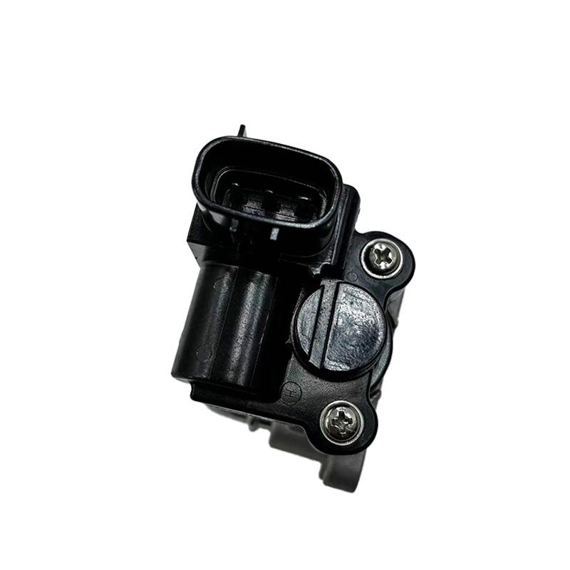 Compatible Alto Idle Air Control Valve Motor 18117-68K00, 18117-844D0, 136800-844D0