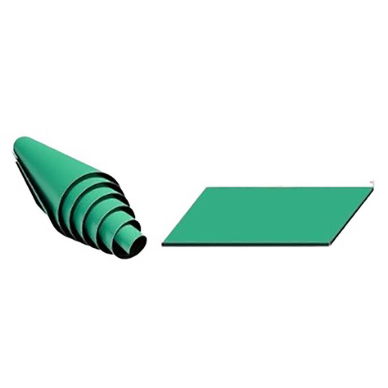 Yooan Anti-Static Desk Mat