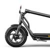 Electric Scooter Foldable EMOKO 12" 500W Motor 15AH Max Range 55Km Load 120Kg Black A19