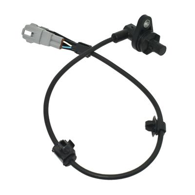 ABS-Sensor 89546-71020 Für 2004-2015 Toyota Fortuner Hilux