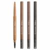 MEKO - Perfect Vision 3D Eyebrow Pencil