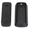 H3 MINI 720P WIFI Visual Doorbell Waterproof PIR Sensor Wireless Intercom Video Door Bell Home