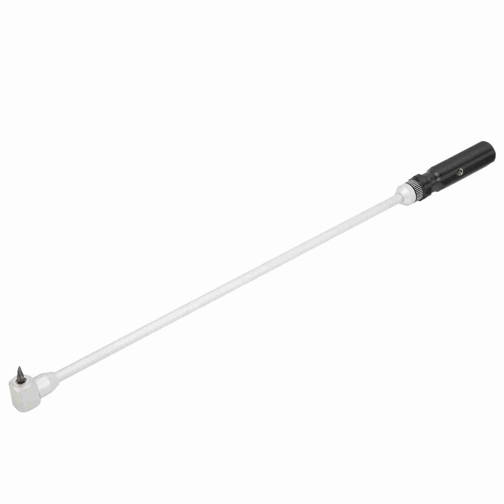 10 Pcs Carburetor Adjustment Wrench Tool 90 Degree Bevel Screwdriver Angle Engine Carb Tune Up