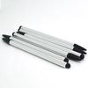 2Pcs/Set Precision Capacitive Stylus Touch Screen Pen Pencil for iPhone iPad Samsung Tab