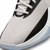 Nike Men's Precision VI Basketball Shoes