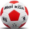 Fotbal – Mingi de fotbal