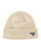 GOLA [Gl]24 Logo Beanie [4 Color]