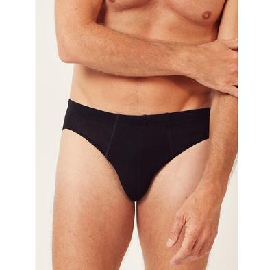 Calzoncillos – Pantalones cortos