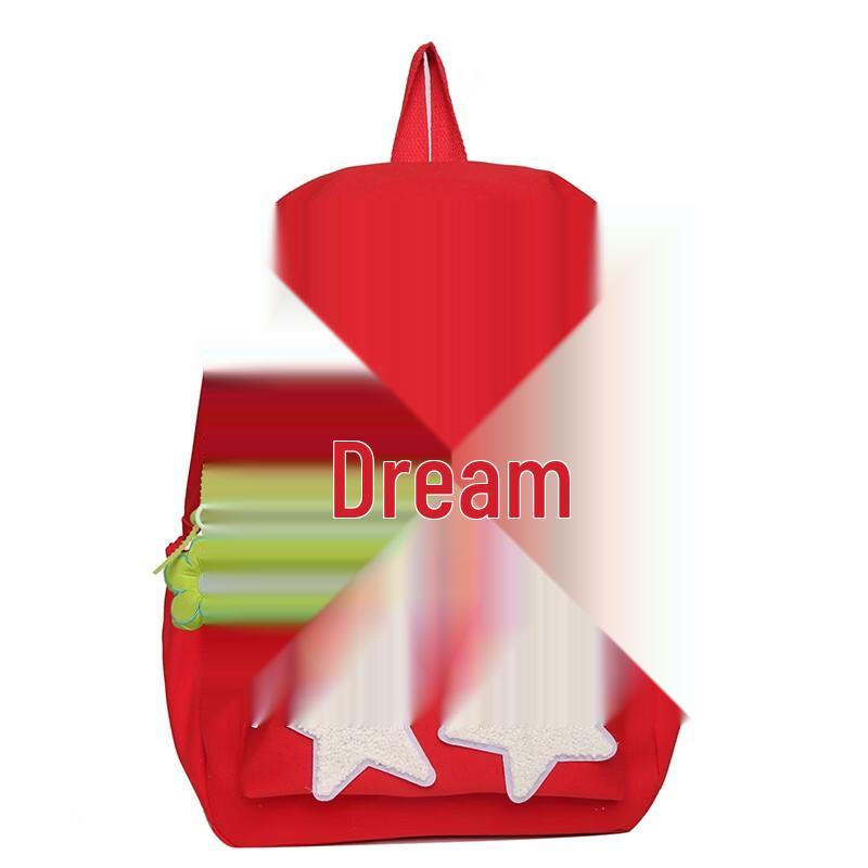 OGAR2026 Cute Casual Lightweight Backpack Medium