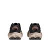 Кроссовки для бега Hoka Torrent 4