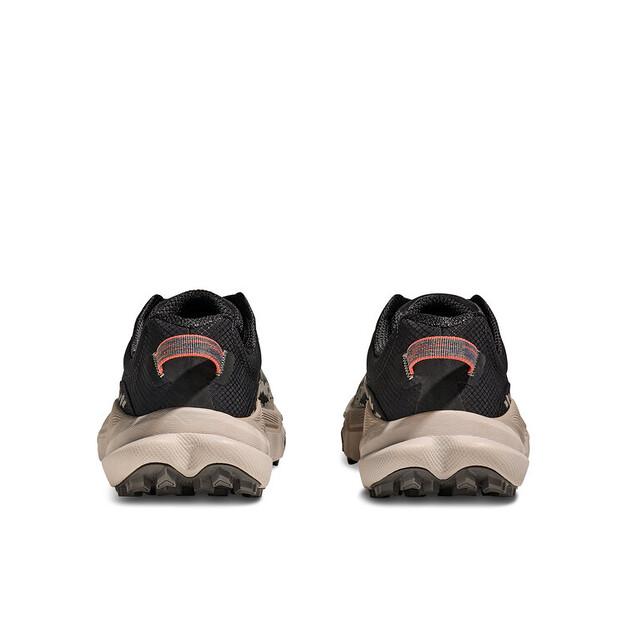 Кроссовки для бега Hoka Torrent 4