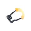 SLR Pop-Up Photography Flash Diffuser Camera Softbox Flash Bounce Diffuser Flash Diffuser Cover