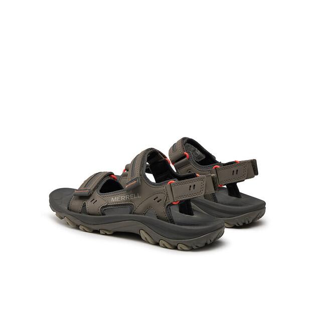 Сандалии Merrell Huntington Sport Convert