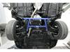 08-21 Forester/Outback/Legacy/XV/Impreza Off-road Strut Bar for Chassis Strengthening