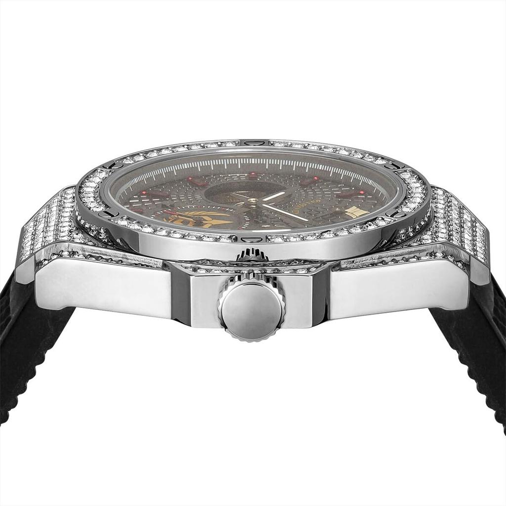 Angel Clover TEKKEN 8 × ANGEL CLOVER Collaboration Heihachi Mishima Model TE44SSZ-HE