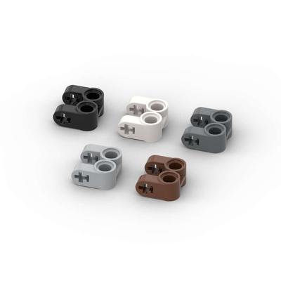 Bausätze – Sonstige Bausätze