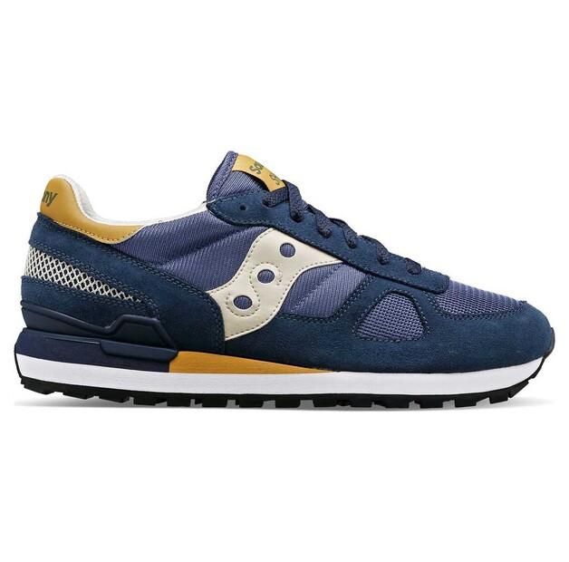 

Saucony Originals Shadow Original кроссовки