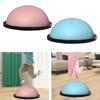 Balance Ball Training, Non-slip Equipment for Strengthening Abdominal And Core Muscles, Fitness