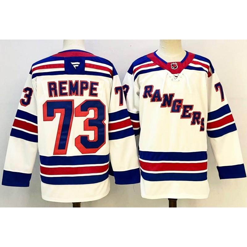 NHL Team Ice Hockey Practice Jersey Long Sleeve Training Shirt Men Women Blue Jackets Flyers Rangers