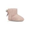 UGG Comfortable Warm Short Snow Boots Baby boots Pink 1018452I-BPNK