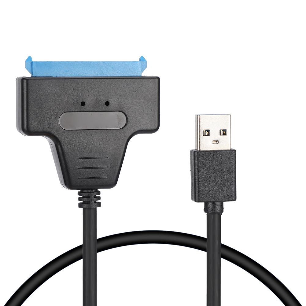 Usb3 0 To Ssd Cable Data Transfer Connection Line For State Hard Disk usb3-0-to-ssd-cable-data-transfer-connection-line-for-state-hard-disk