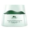 DR PLANT Skincare Face Cream Collection