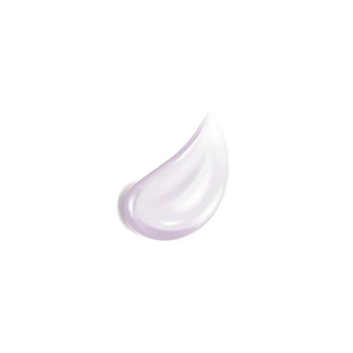 Kansou-san Moisturizing Skincare Base Lavender 30g