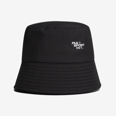 Fila Fsi Pertex Bucket Hat