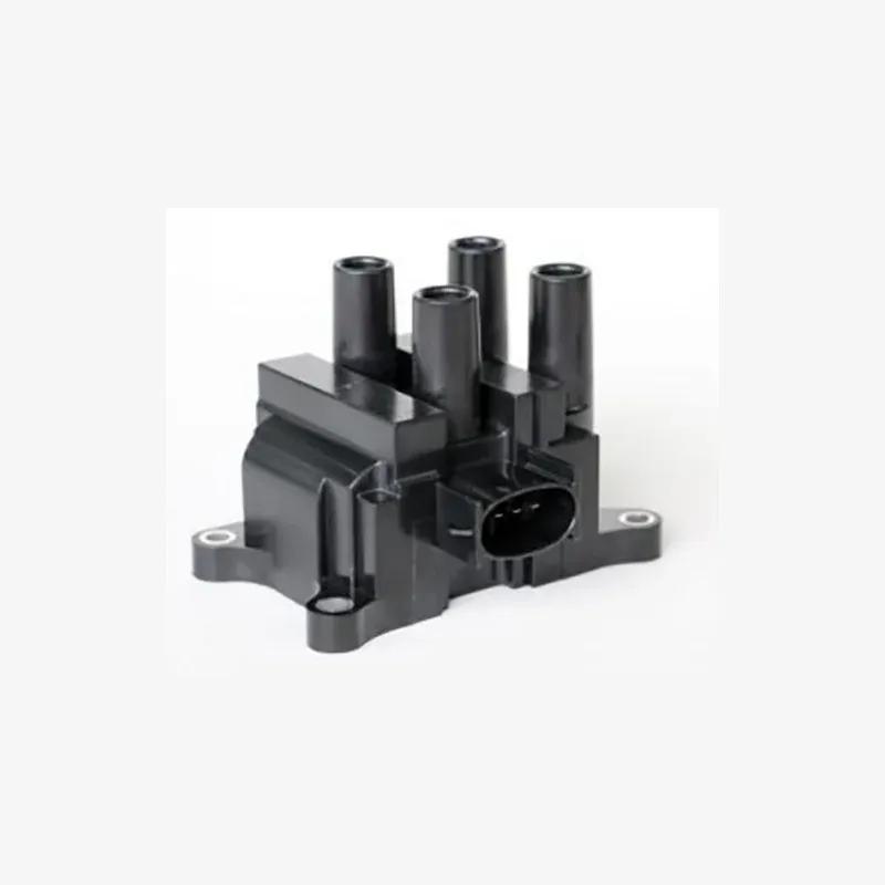 988F-12029-AC 1S7G-12029-AB 1317972 Ignition Coil For Ford Mondeo FIESTA Etc 1 Piece