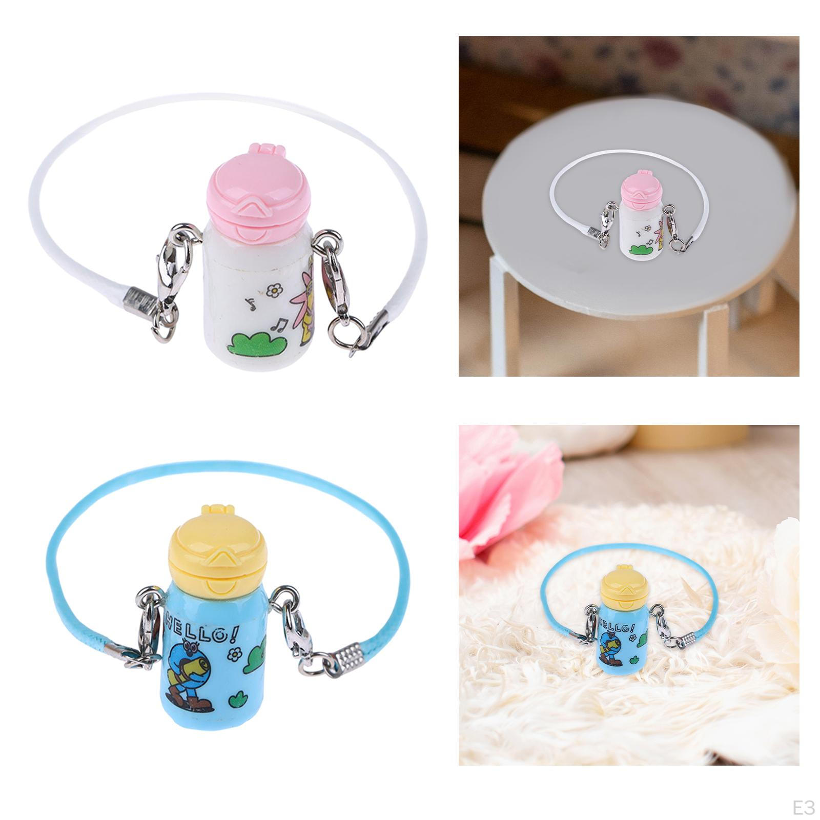 1/12 кукольный домик — фото 3