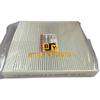 2011-2016 Models HAVAL H6 And 2017- M6 Air Cabin Filter Set