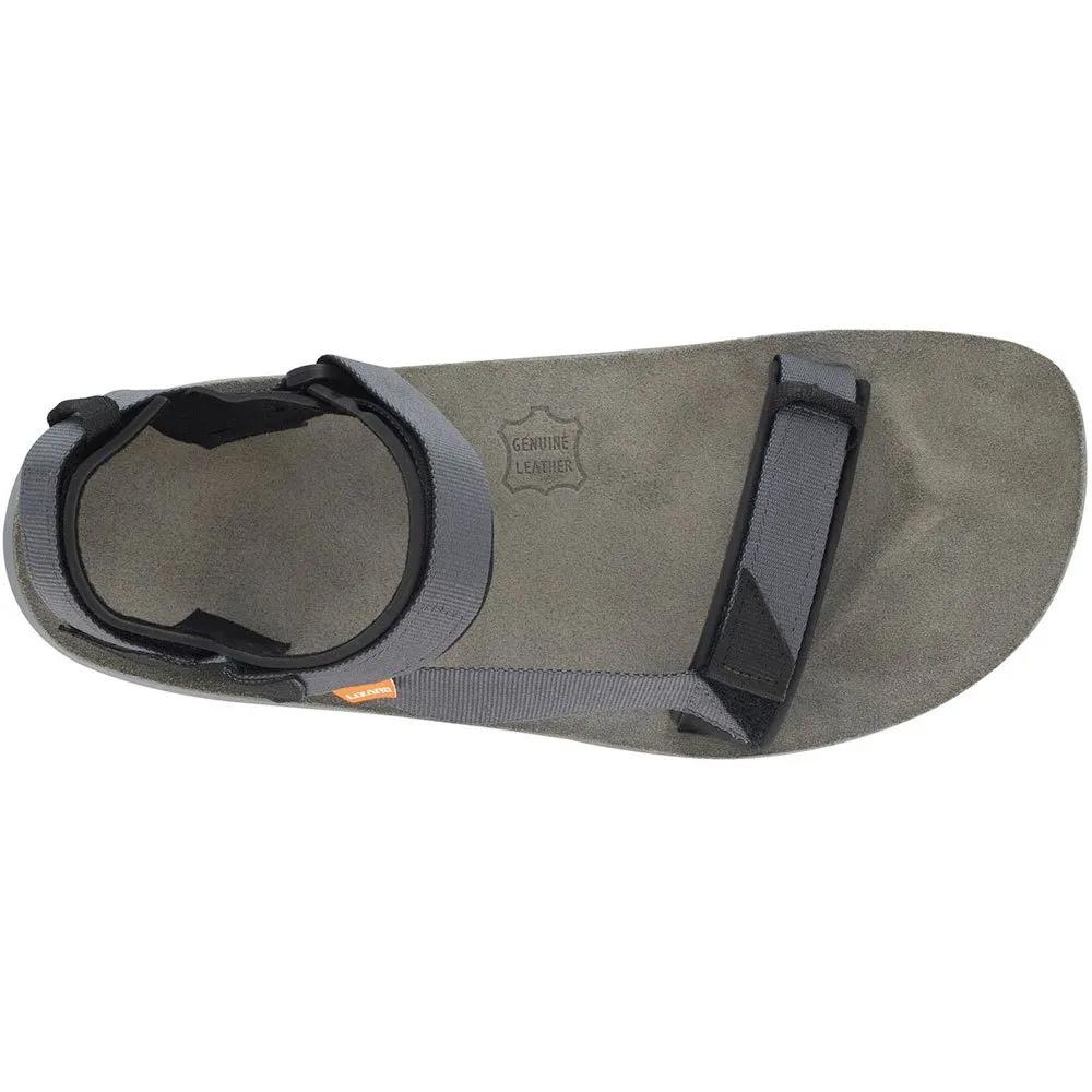 Lizard Сандалии Super Hike