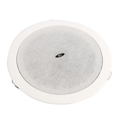 ITC TZ-2104 Ceiling Speaker (CN Version)
