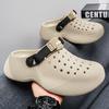 Women's 2026 Summer Outdoor Platform Beach Sandals