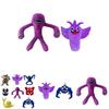 Garten Of Banban Plush New Soft Toys For Children