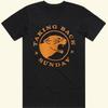 Kolekcja Zespół Taking Back Sunday Bawełniany T-shirt Pełny Rozmiar S-5XL SO273 Unisex T-shirt