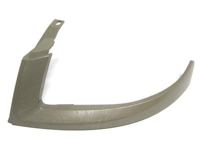 Accesorios de exterior – Parachoques y protección