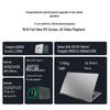 Lenovo Zhaoyang CF4720J Laptop (CN version)