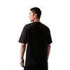 CALVIN KLEIN T Shirt Men's Black 4L0062S-001