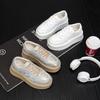 Scarpe da donna – Sneakers
